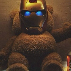 Ерлан Сундетбаев, Жезказган