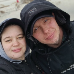 Виктория Титова, 15.09.1988, Калининград