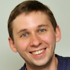 Mikhail Sergeev, 03.10.1982, Montréal