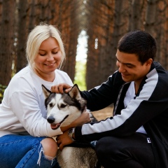 Костя Бокк, 16.03.1989, Новосибирск