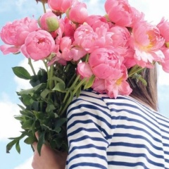 Елена Кобелева, 15.10.1979, Санкт-Петербург