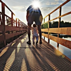 Дамир Зубаиров, 21.09, Зирган