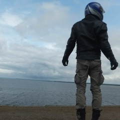 Илья Ильин, 28.07, Москва