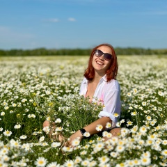 Варвара Акимова, 12.11.1991, Астана