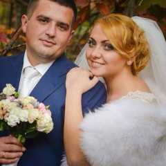 Марго Різник, 30.11, Ивано-Франковск