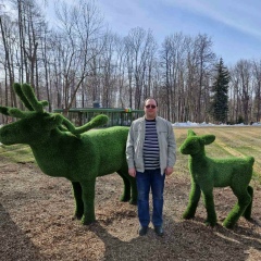 Николай Скобелев, 30.05.1983, Нижний Новгород