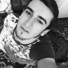 Мухаммад Асланов, Санкт-Петербург