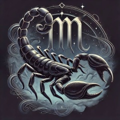 Сергей Романов, 25.10, Бердск