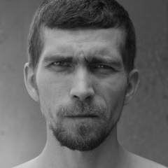 Олег Митрофанов, 17.09.1980, Санкт-Петербург