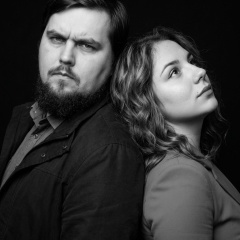 Андрей Седов, 15.06.1987, Ворсма