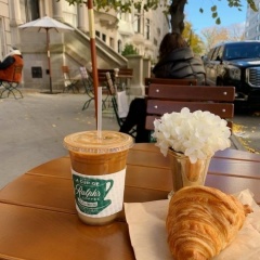 Галина Лиепа, 15.11.1965, Полетаево I-е