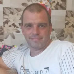 Эдуард Копылов, 26.12, Санкт-Петербург