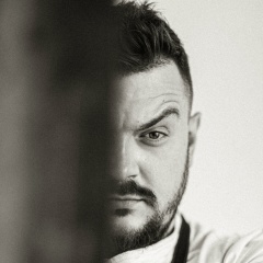 Victor Yakim, 26.10, Минск