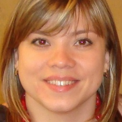 Евгения С, 12.01