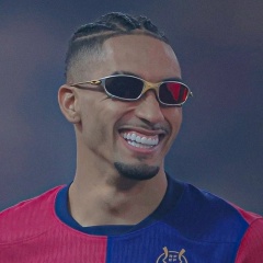 Нуржан Субанов, 19.11, Rosario