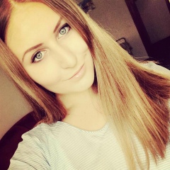 Наташа Манохина, 08.11, Ростов-на-Дону