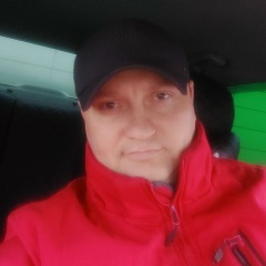 Максим Каменский, 20.11.1988, Полысаево