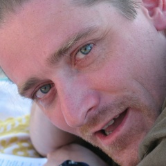 Олег Вдовин, 09.05, Ромашкино