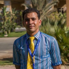 Mohamed Saber, 02.10.1982