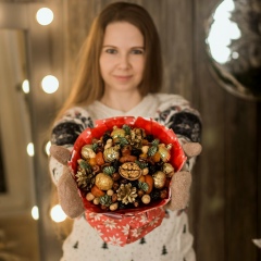 Екатерина Корица, 02.04, Витебск