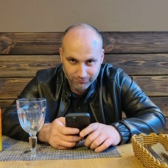 Константин Татраев, 16.10.1985, Владикавказ