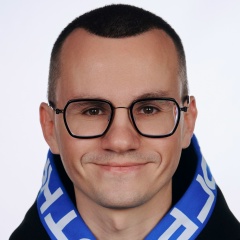 Константин Криворученко, 08.08, Ханты-Мансийск