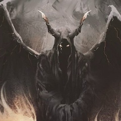 Allykard Chepesh, 09.02, Москва