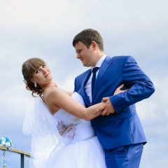 Алексей Дмитренко, 01.01.2000, Выборг