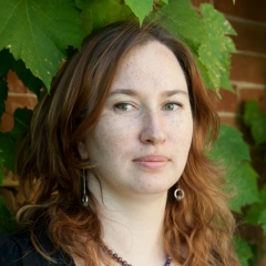 Виктория Малиатаки, 01.11.1983, Ставрополь