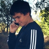 Владимир Дмитриенко, 20.03.1993, Пятигорск