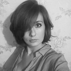 Елена Самойленко, 24.03.1986, Харьков