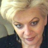 Валентина Шемякина, 28.04, Минск