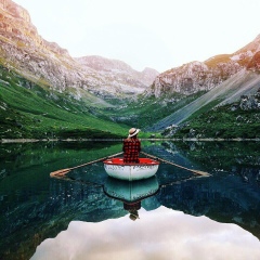 Aray Aidabulova, 02.05