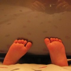 Ольга Федак, 07.10, Киев