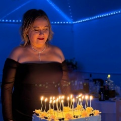 Natalya Kulandina, Чехов