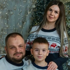 Сергей Чесных, 22.05, Новосибирск