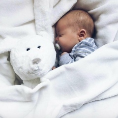 Moldir Nuralieva, 01.08