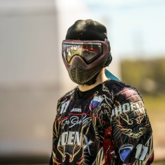 Артем Грошев, 11.09, Санкт-Петербург