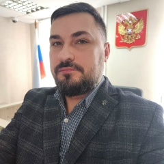 Максим Хроленко, 27.11.1985, Сыктывкар