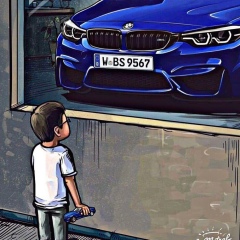 Егор Иванов, 15.05.1995, Санкт-Петербург