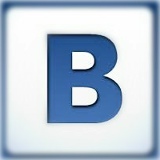 Nurdos Absatarov, 26.05.1991, Тараз