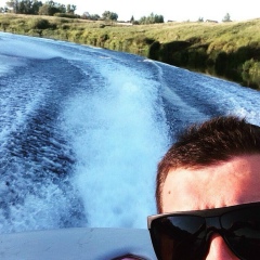 Роман Кучерук, 24.08.1987, Суздаль