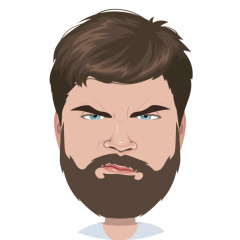 Сергей Зубарев, 29.09.1987, Омск