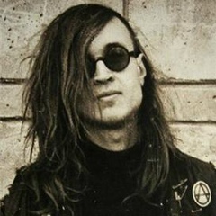 Вадим Рябов
