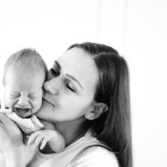 Катерина Жарикова-Багрова, 11.11, Волгоград