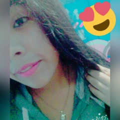 Hola Soy Yesi Yc, 04.08.2000, Lima