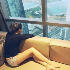 Lina Idrisova, 09.02.1984