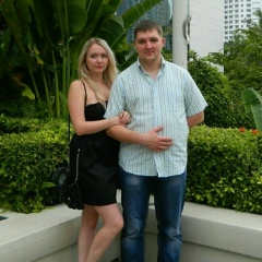 Данил Сыромолотов, 28.03.1989, Екатеринбург