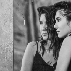 Анастасия Мазур, 26.01.1989, Санкт-Петербург