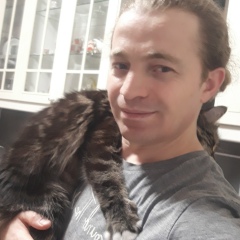 Mustafa Atacihan, 24.07.1981, Москва